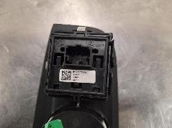 View Auto part Pwr Dr Wind Switch Alfa Romeo Stelvio 2018