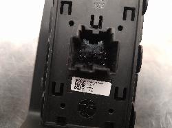 View Auto part Pwr Dr Wind Switch Alfa Romeo Stelvio 2018