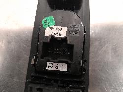 View Auto part Pwr Dr Wind Switch Alfa Romeo Stelvio 2018