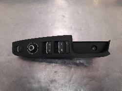 View Auto part Pwr Dr Wind Switch Alfa Romeo Stelvio 2018