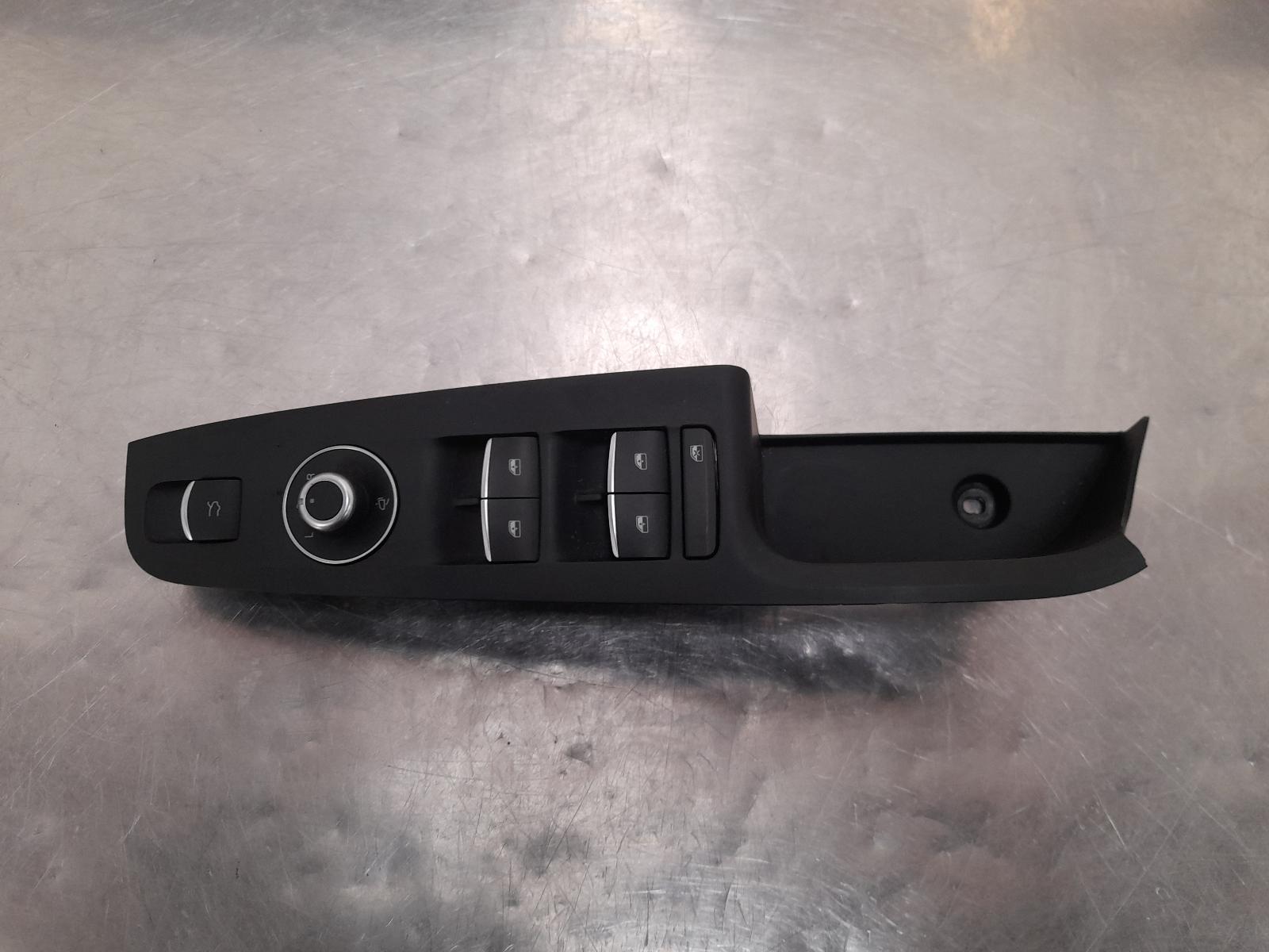 View Auto part Pwr Dr Wind Switch Alfa Romeo Stelvio 2018