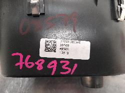 View Auto part Pwr Dr Wind Switch Alfa Romeo Stelvio 2018