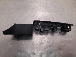 View Auto part Pwr Dr Wind Switch Alfa Romeo Stelvio 2018