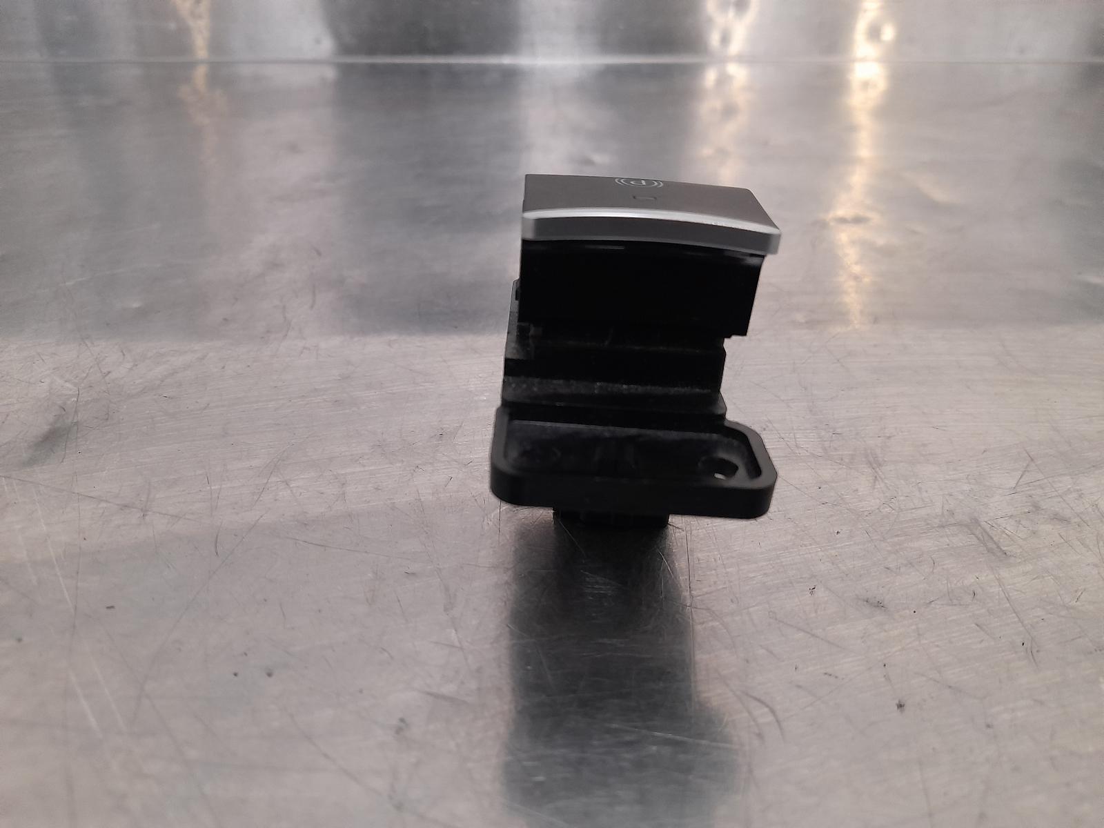 View Auto part Combination Switch Alfa Romeo Stelvio 2018