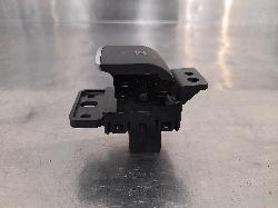 View Auto part Combination Switch Alfa Romeo Stelvio 2018