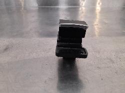 View Auto part Combination Switch Alfa Romeo Stelvio 2018