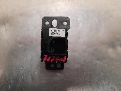 View Auto part Combination Switch Alfa Romeo Stelvio 2018