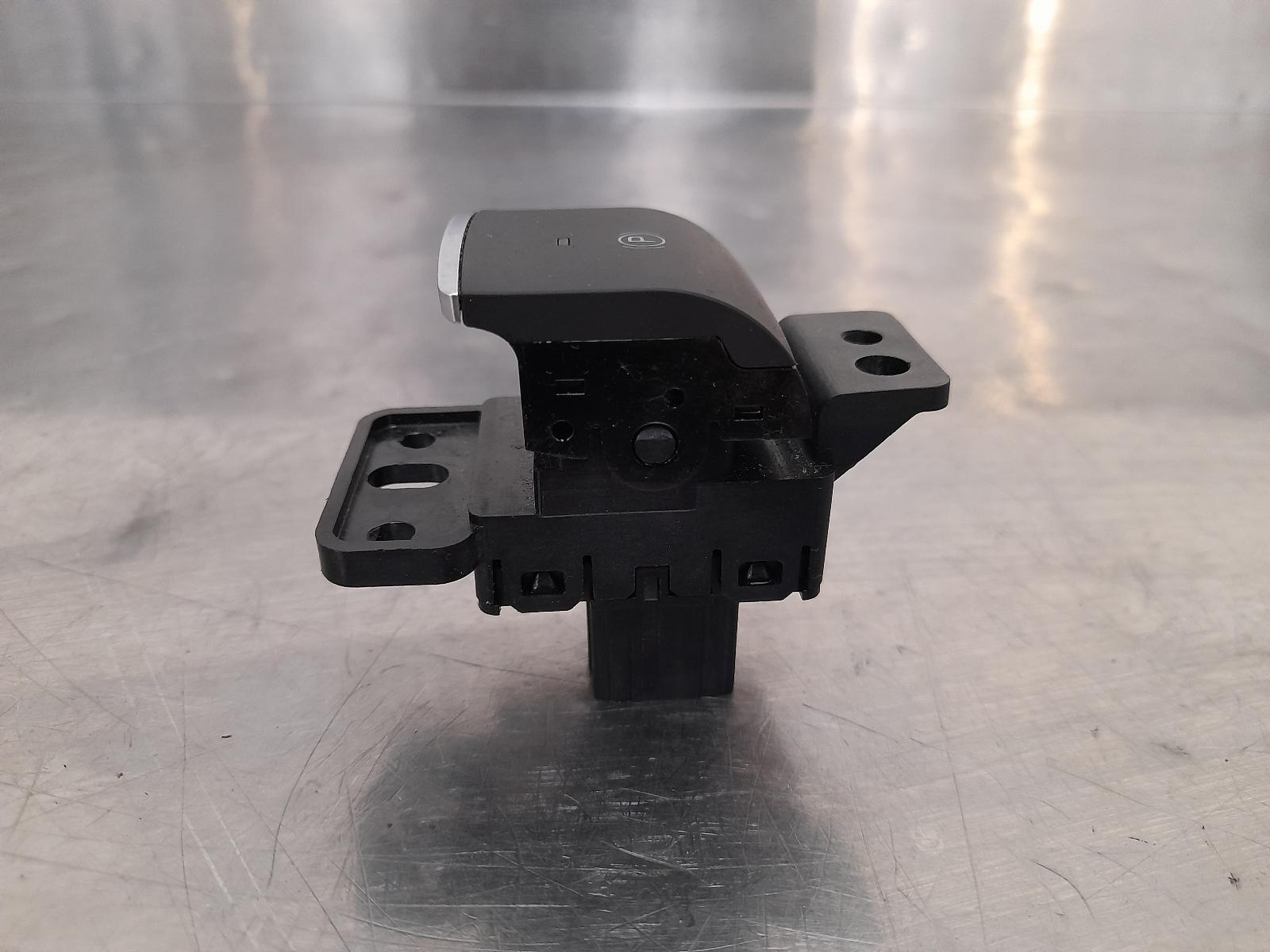 View Auto part Combination Switch Alfa Romeo Stelvio 2018
