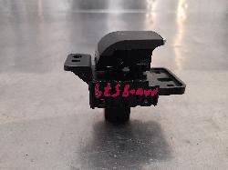 View Auto part Combination Switch Alfa Romeo Stelvio 2018