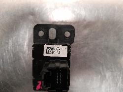 View Auto part Combination Switch Alfa Romeo Stelvio 2018