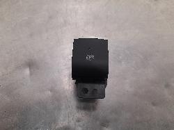 View Auto part Combination Switch Alfa Romeo Stelvio 2018