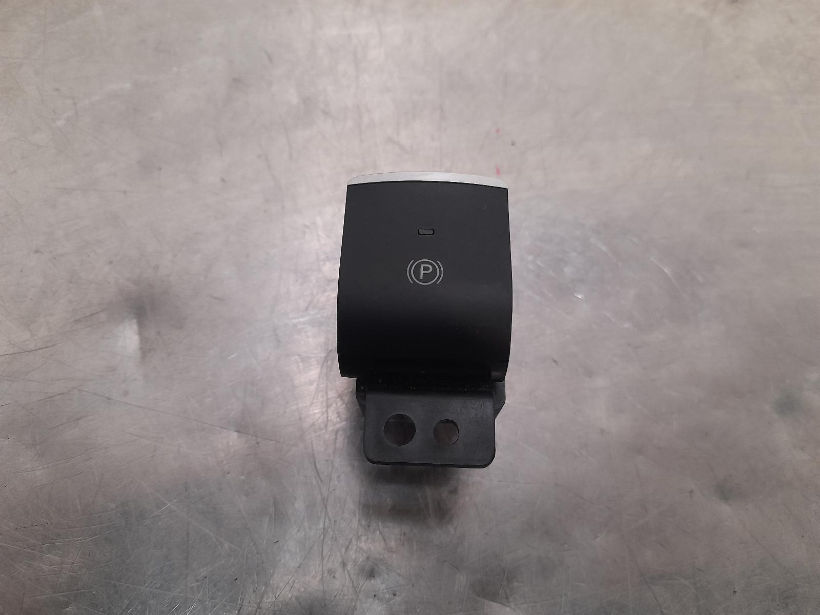 View Auto part Combination Switch Alfa Romeo Stelvio 2018