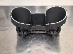View Auto part Instrument Cluster Alfa Romeo Stelvio 2018
