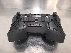 View Auto part Instrument Cluster Alfa Romeo Stelvio 2018