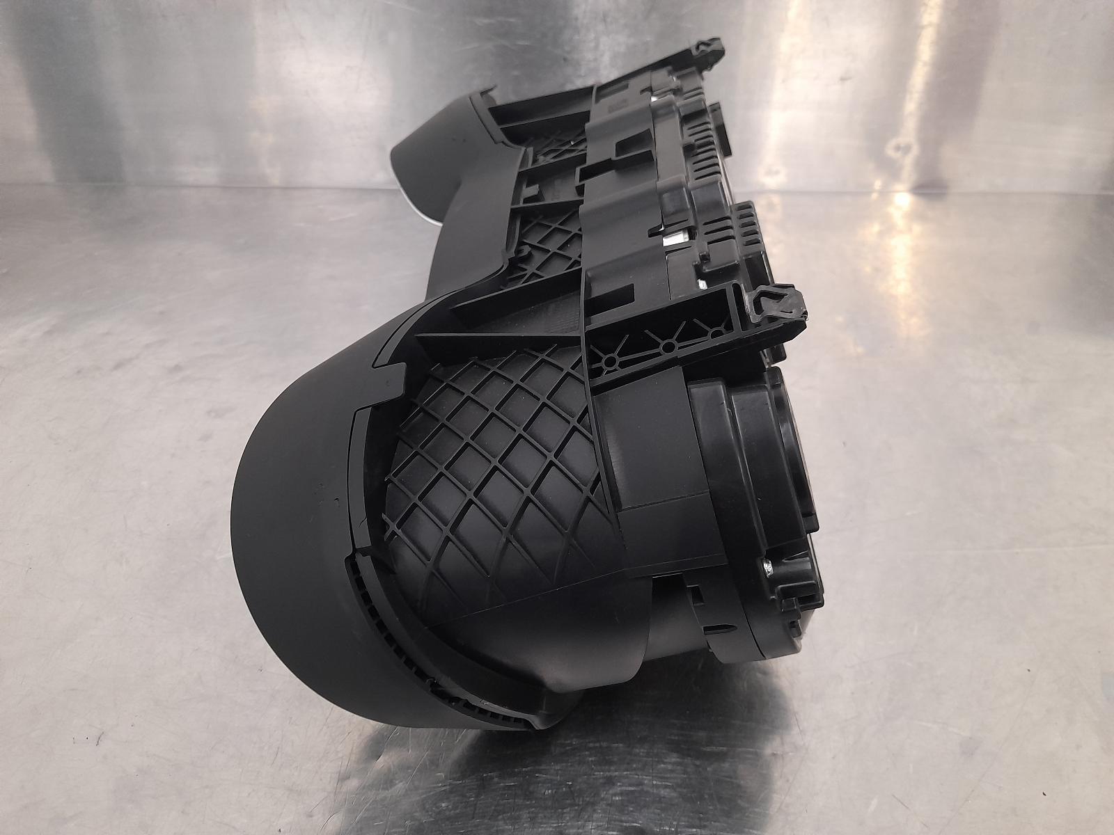 View Auto part Instrument Cluster Alfa Romeo Stelvio 2018