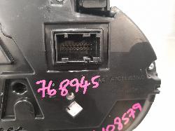 View Auto part Instrument Cluster Alfa Romeo Stelvio 2018