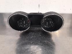 View Auto part Instrument Cluster Alfa Romeo Stelvio 2018
