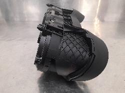 View Auto part Instrument Cluster Alfa Romeo Stelvio 2018