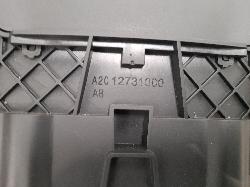 View Auto part Instrument Cluster Alfa Romeo Stelvio 2018