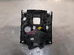 View Auto part Combination Switch Alfa Romeo Stelvio 2018
