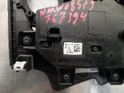 View Auto part Combination Switch Alfa Romeo Stelvio 2018
