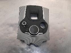View Auto part Combination Switch Alfa Romeo Stelvio 2018