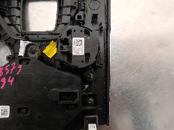View Auto part Combination Switch Alfa Romeo Stelvio 2018