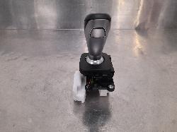 View Auto part Gear Stick/Shifter Alfa Romeo Stelvio 2018