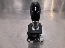 View Auto part Gear Stick/Shifter Alfa Romeo Stelvio 2018