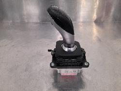 View Auto part Gear Stick/Shifter Alfa Romeo Stelvio 2018