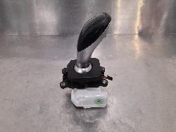 View Auto part Gear Stick/Shifter Alfa Romeo Stelvio 2018
