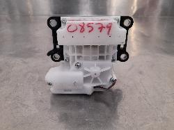 View Auto part Gear Stick/Shifter Alfa Romeo Stelvio 2018