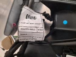 View Auto part Interior Mirror Alfa Romeo Stelvio 2018