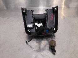 View Auto part Interior Mirror Alfa Romeo Stelvio 2018