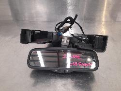 View Auto part Interior Mirror Alfa Romeo Stelvio 2018