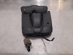 View Auto part Interior Mirror Alfa Romeo Stelvio 2018