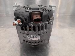 View Auto part Alternator Alfa Romeo Stelvio 2018