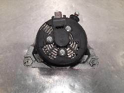 View Auto part Alternator Alfa Romeo Stelvio 2018