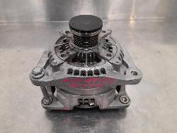 View Auto part Alternator Alfa Romeo Stelvio 2018