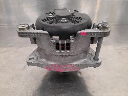 View Auto part Alternator Alfa Romeo Stelvio 2018