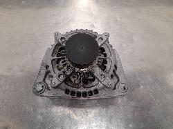 View Auto part Alternator Alfa Romeo Stelvio 2018