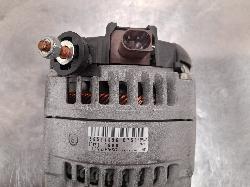 View Auto part Alternator Alfa Romeo Stelvio 2018