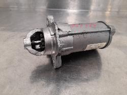 View Auto part Starter Alfa Romeo Stelvio 2018