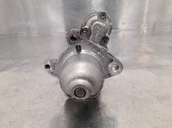 View Auto part Starter Alfa Romeo Stelvio 2018