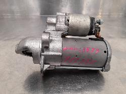 View Auto part Starter Alfa Romeo Stelvio 2018