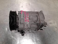 View Auto part A/C Compressor Alfa Romeo Stelvio 2018