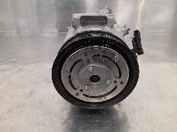 View Auto part A/C Compressor Alfa Romeo Stelvio 2018