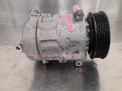 View Auto part A/C Compressor Alfa Romeo Stelvio 2018