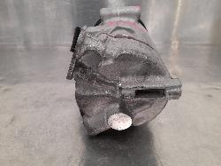 View Auto part A/C Compressor Alfa Romeo Stelvio 2018