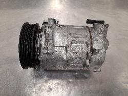 View Auto part A/C Compressor Alfa Romeo Stelvio 2018